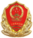 &#20048;&#40060;&#32593;&#39029;&#29256;&#30331;&#24405;&#20837;&#21475;&#45;&#20048;&#40060;&#40;&#20013;&#22269;&#41;