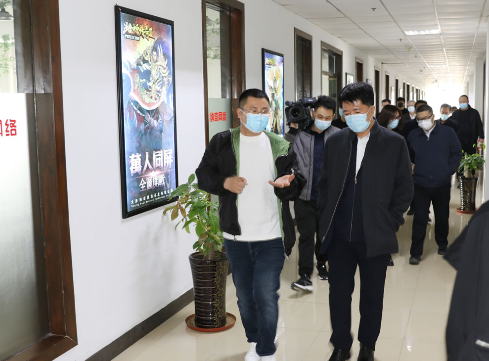 &#20048;&#40060;&#32593;&#39029;&#29256;&#30331;&#24405;&#20837;&#21475;&#45;&#20048;&#40060;&#40;&#20013;&#22269;&#41;
