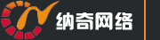 &#20048;&#40060;&#32593;&#39029;&#29256;&#30331;&#24405;&#20837;&#21475;&#45;&#20048;&#40060;&#40;&#20013;&#22269;&#41;