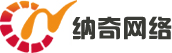 &#20048;&#40060;&#32593;&#39029;&#29256;&#30331;&#24405;&#20837;&#21475;&#45;&#20048;&#40060;&#40;&#20013;&#22269;&#41;