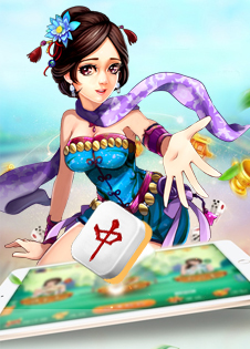&#20048;&#40060;&#32593;&#39029;&#29256;&#30331;&#24405;&#20837;&#21475;&#45;&#20048;&#40060;&#40;&#20013;&#22269;&#41;