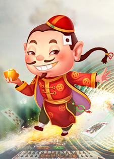 &#20048;&#40060;&#32593;&#39029;&#29256;&#30331;&#24405;&#20837;&#21475;&#45;&#20048;&#40060;&#40;&#20013;&#22269;&#41;
