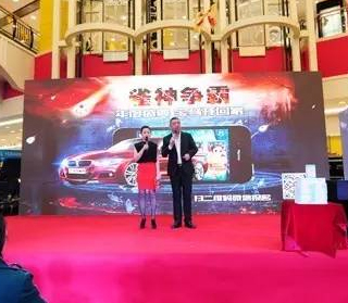 &#20048;&#40060;&#32593;&#39029;&#29256;&#30331;&#24405;&#20837;&#21475;&#45;&#20048;&#40060;&#40;&#20013;&#22269;&#41;
