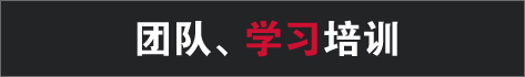 &#20048;&#40060;&#32593;&#39029;&#29256;&#30331;&#24405;&#20837;&#21475;&#45;&#20048;&#40060;&#40;&#20013;&#22269;&#41;